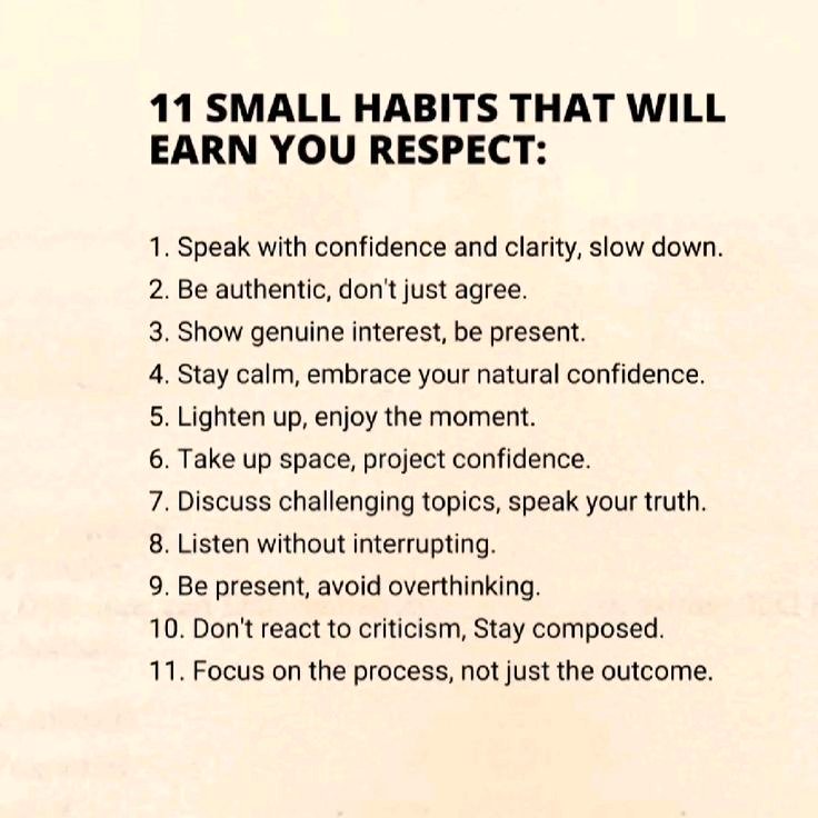 RecodeTheMind tweet media