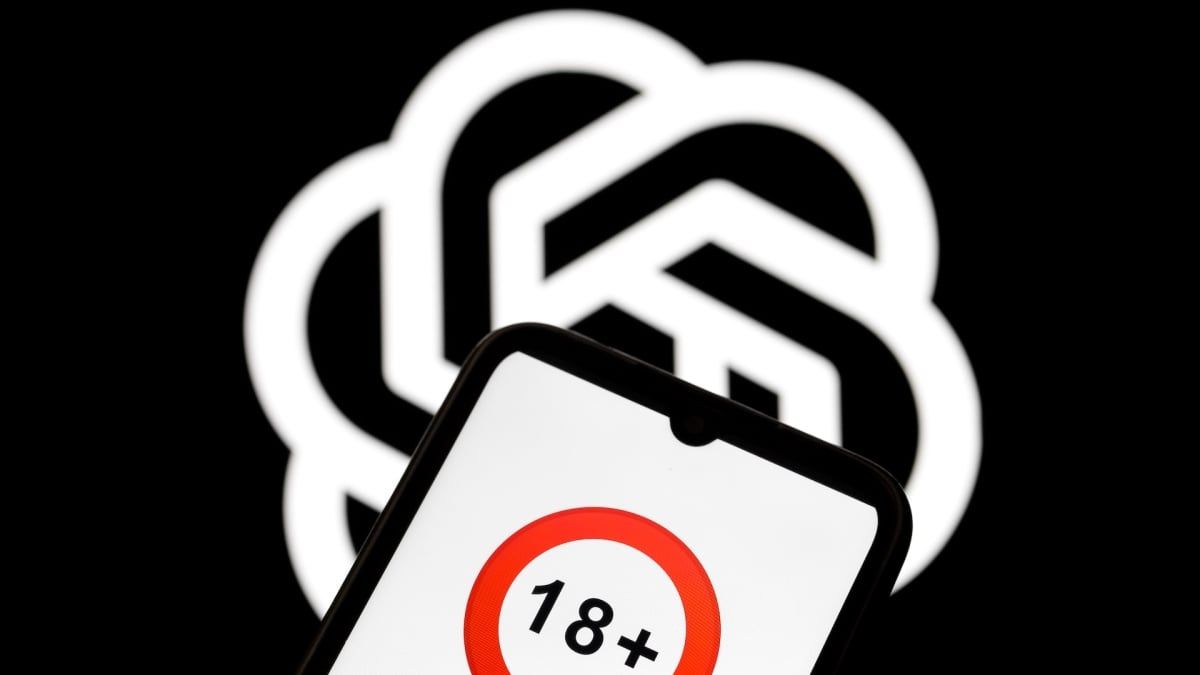 Mashable tweet media