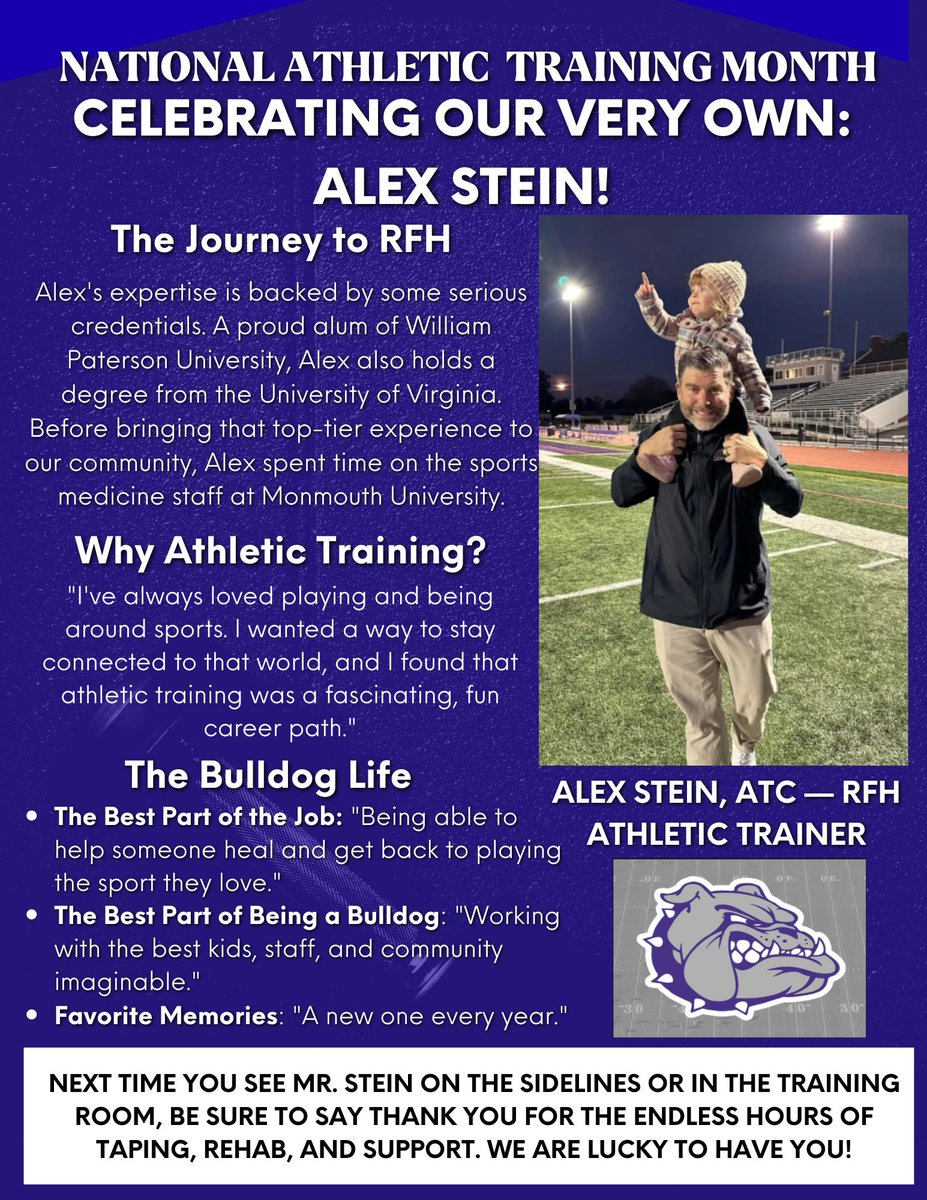 Rumson-Fair Haven Football tweet media