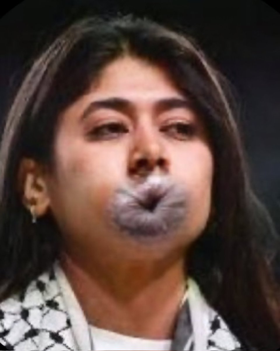 Billie Da Woka tweet media