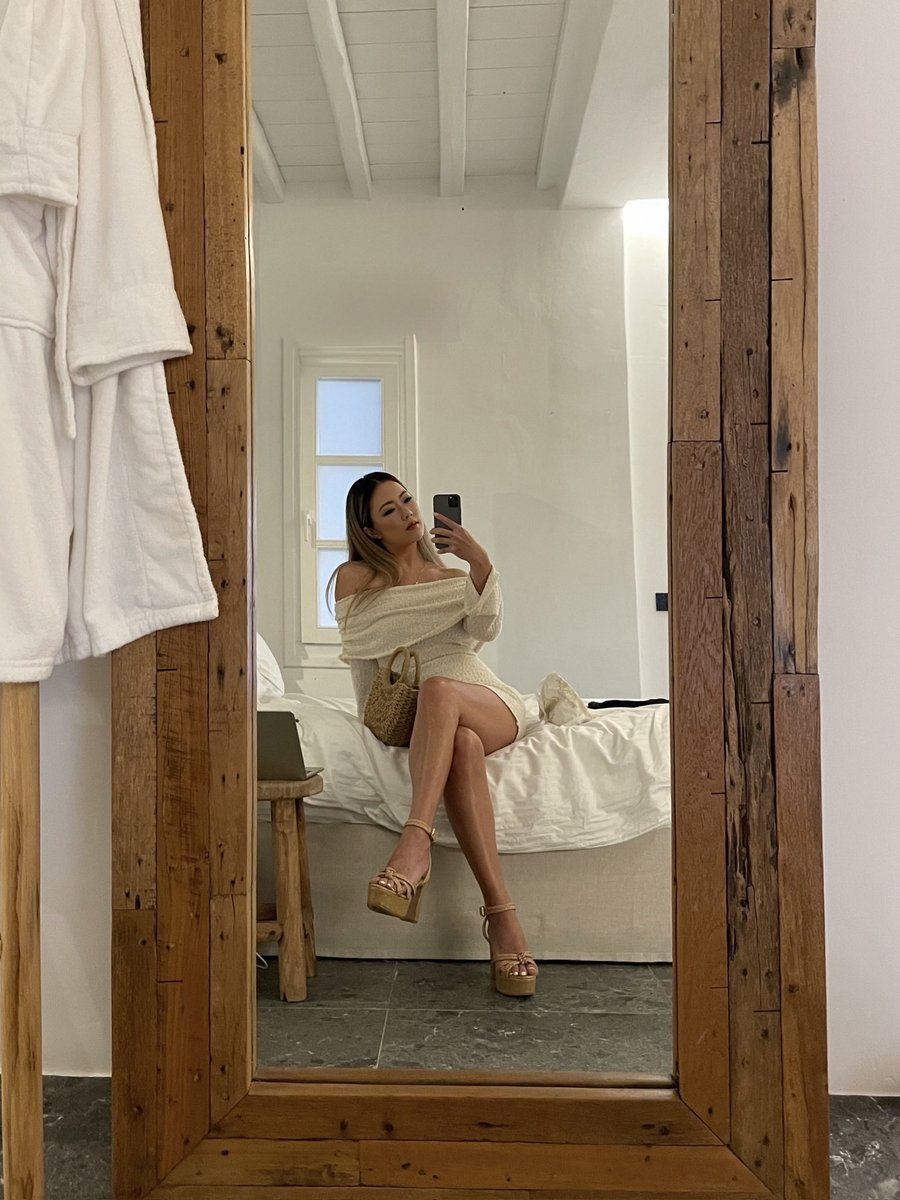 tiger is fine... tweet media