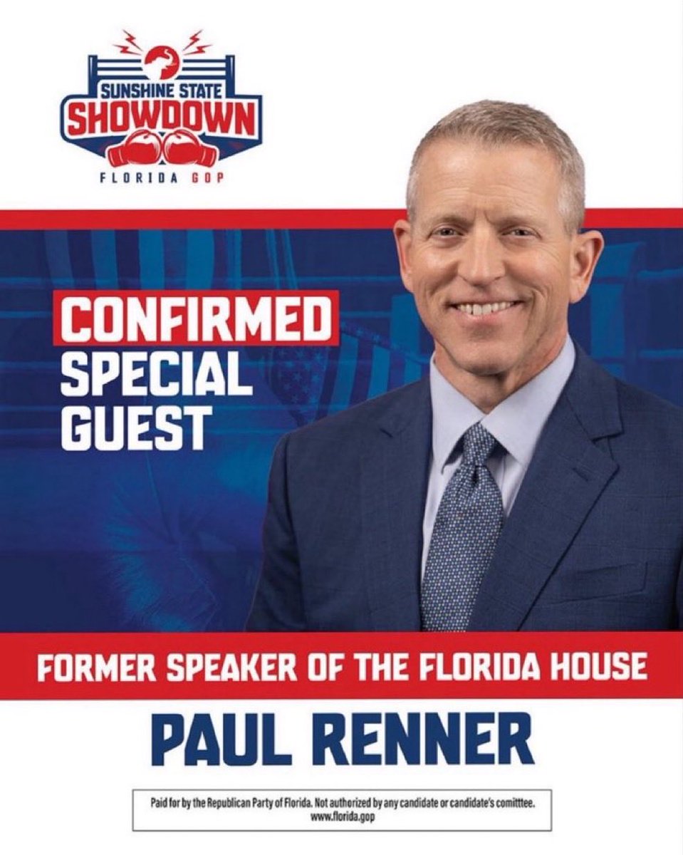 I Support Ron DeSantis tweet media