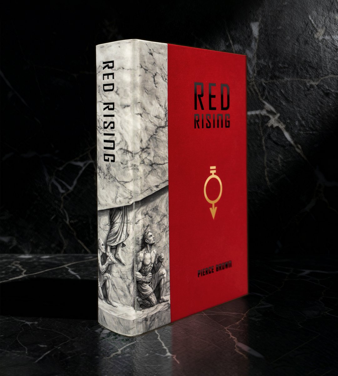 Curious_King tweet media