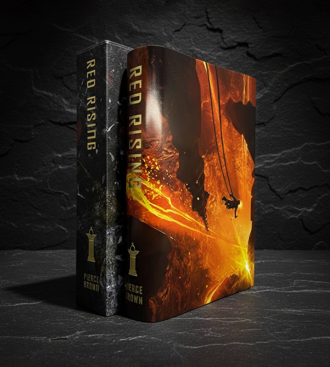 Curious_King tweet media