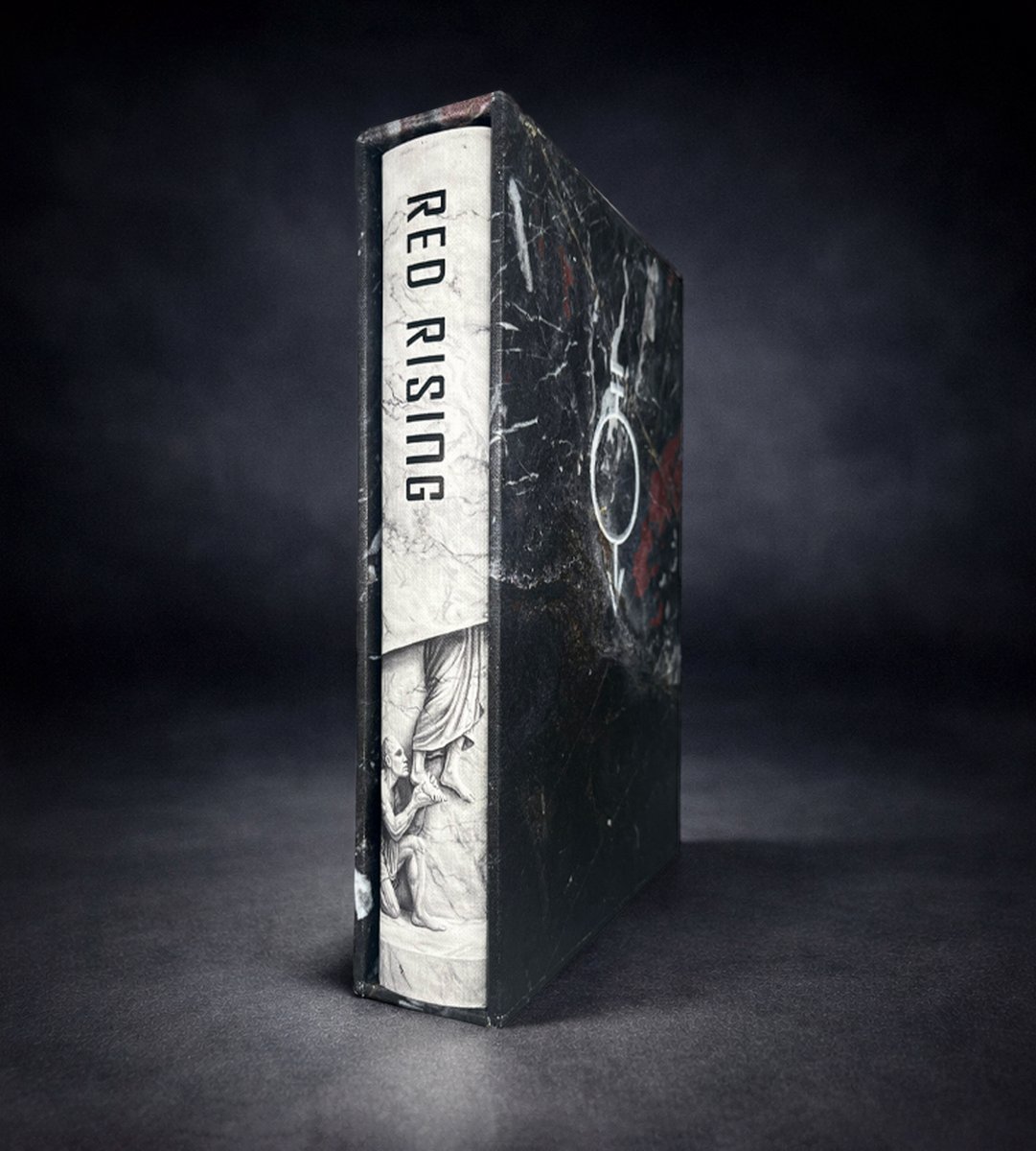 Curious_King tweet media