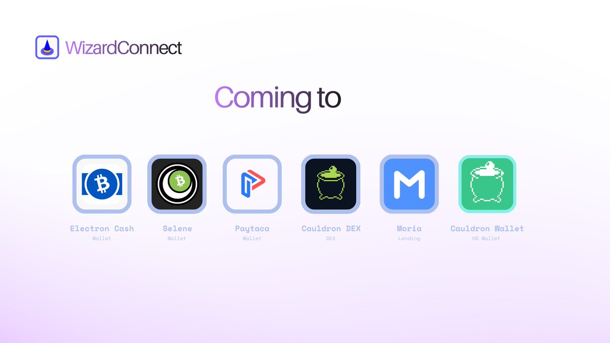 Cauldron 🧪✨ tweet media