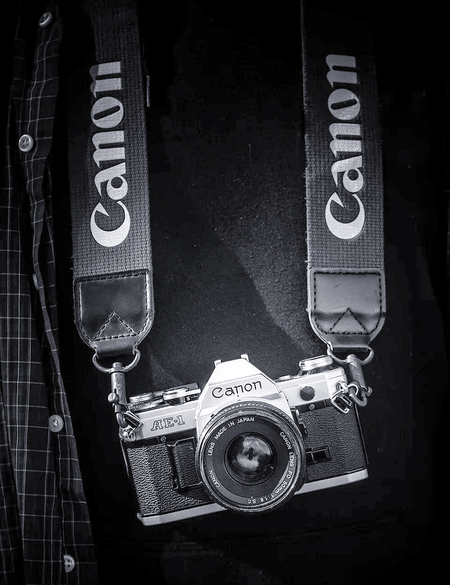 Dominic French tweet media