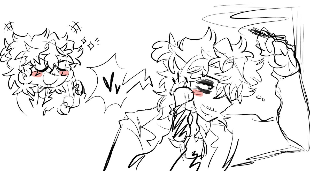 daily bones ; vicilibones ceo tweet media