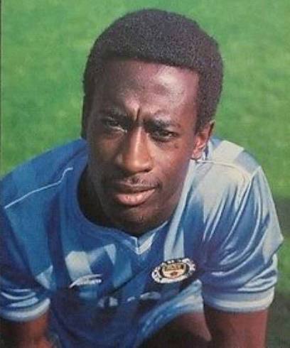 Owain Roderick tweet media