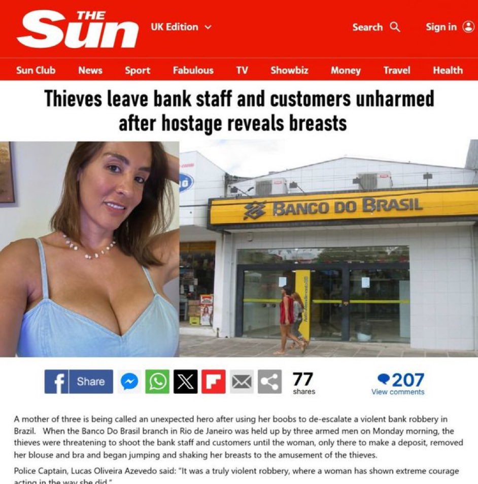 FedProm 💃🏻 tweet media