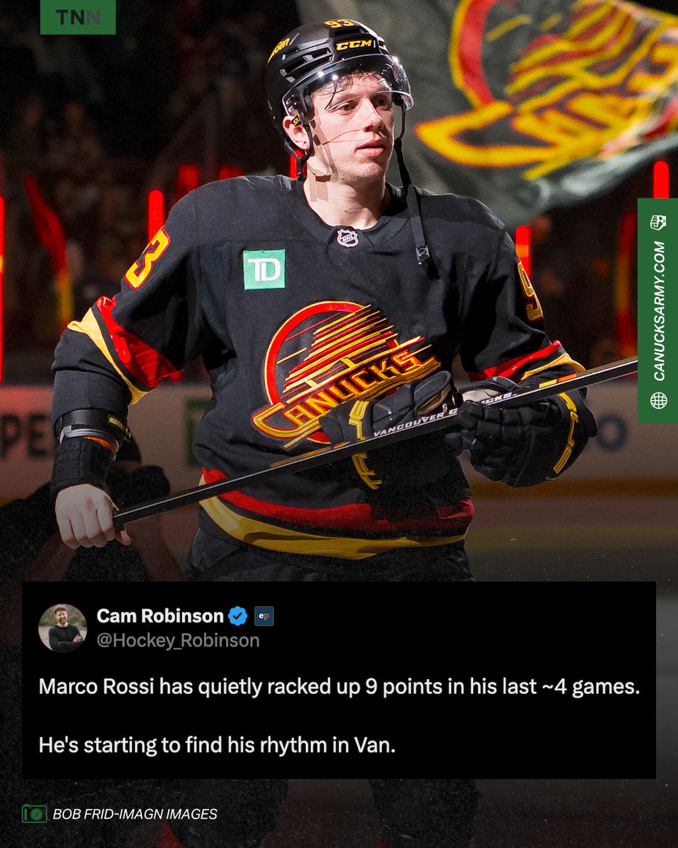 CanucksArmy tweet media