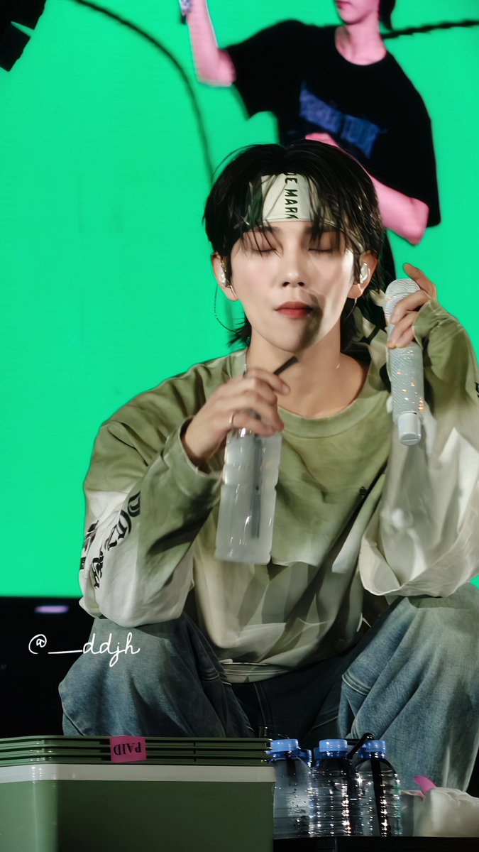 คุณหนูมุมิน 🎀 tweet media