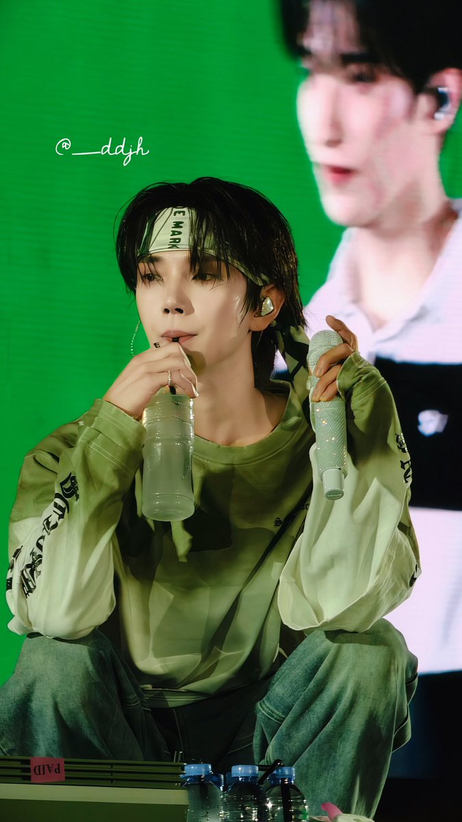 คุณหนูมุมิน 🎀 tweet media