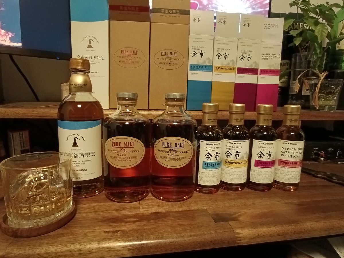 ニシム・ラディン tweet media