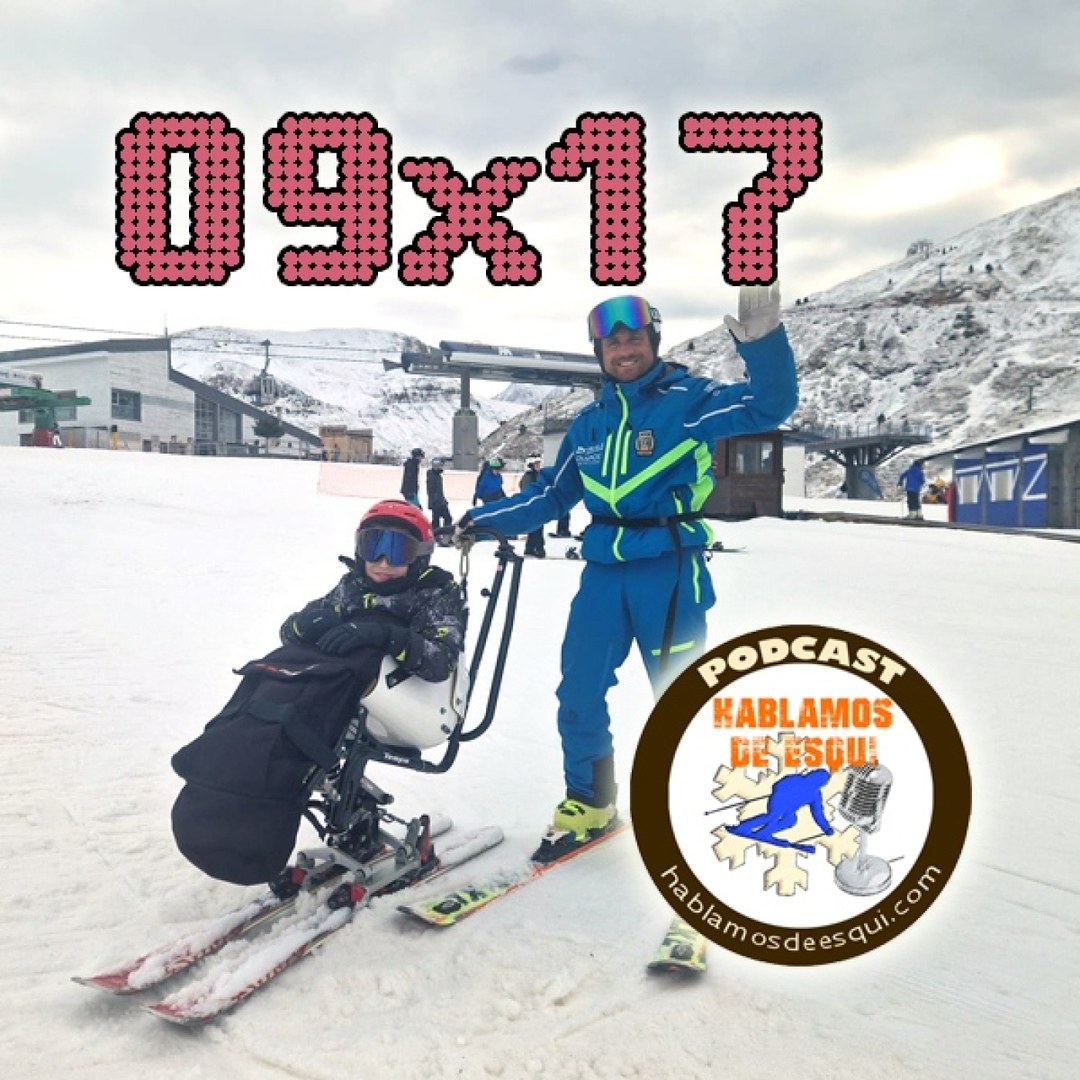 Radio Viajera Travel Podcast tweet media