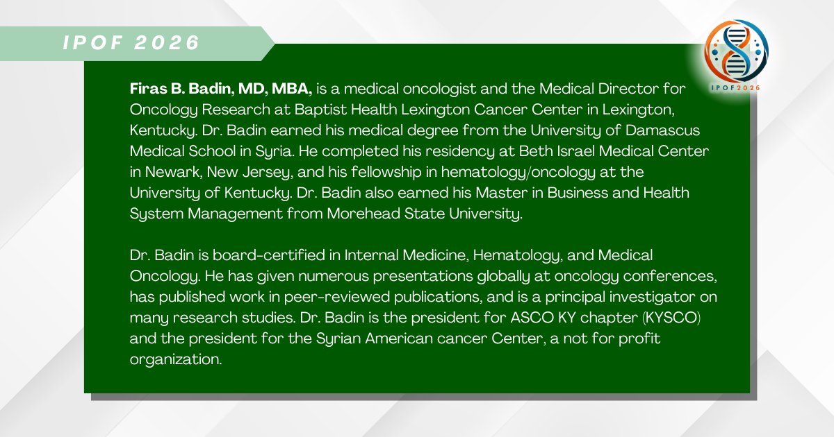 JIPO Editors tweet media