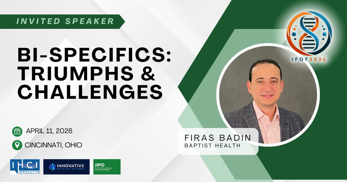 JIPO Editors tweet media