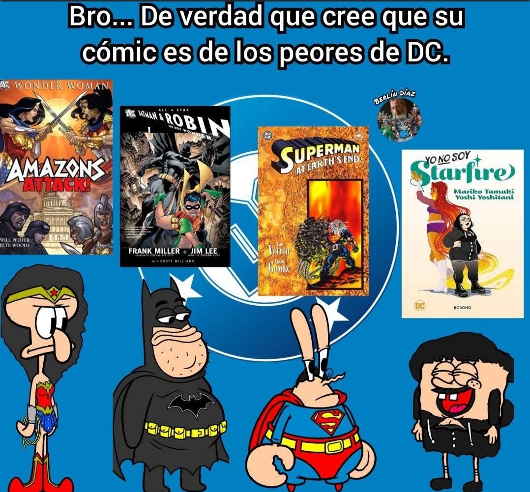 Kim Hellaway tweet media