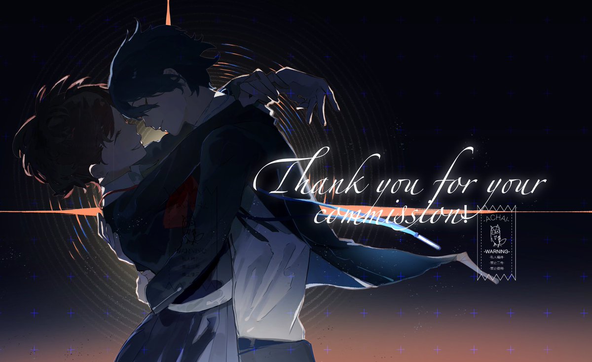 TiTANium tweet media