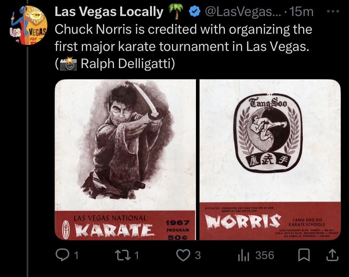 Eddie Torrez tweet media