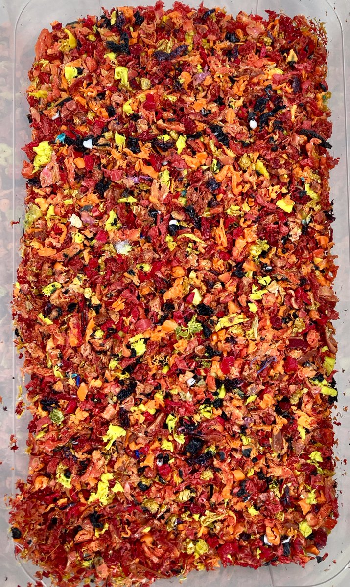 Josh @ Recreator3D.com | #3DPrint | JRT3D.com tweet media