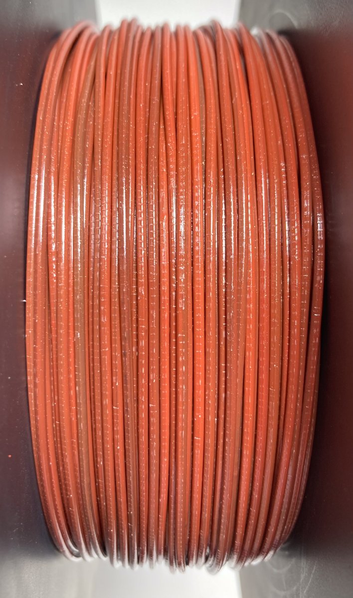 Josh @ Recreator3D.com | #3DPrint | JRT3D.com tweet media