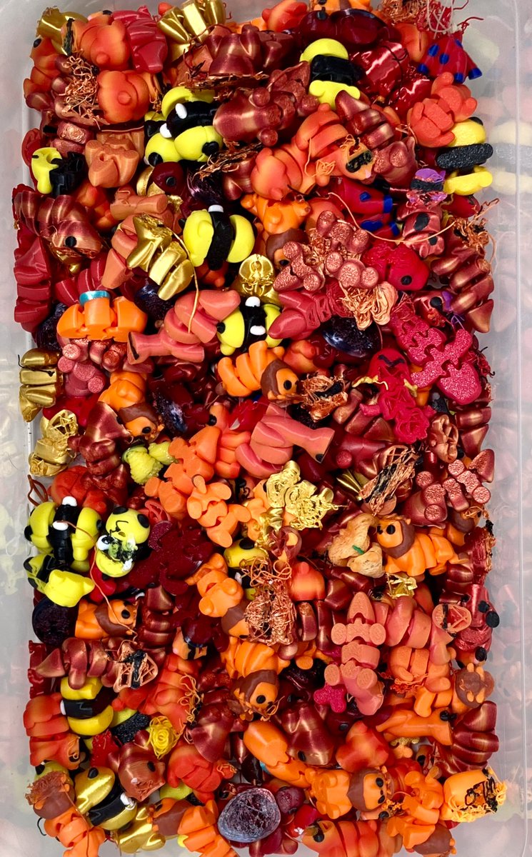 Josh @ Recreator3D.com | #3DPrint | JRT3D.com tweet media