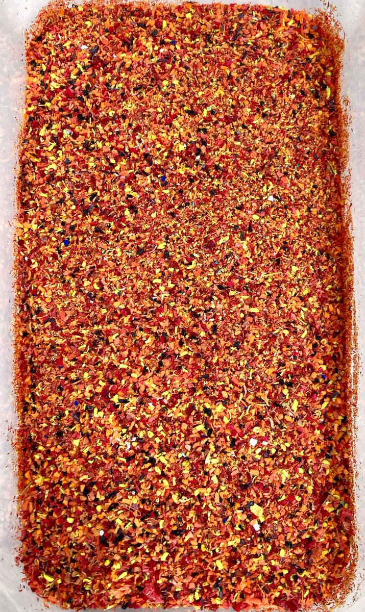 Josh @ Recreator3D.com | #3DPrint | JRT3D.com tweet media