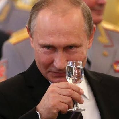 Liuping Xu tweet media