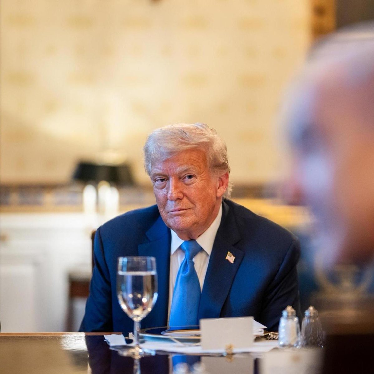 Liuping Xu tweet media