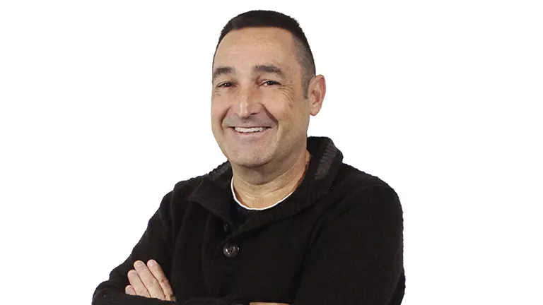 HOAC ‏ن #IglesiayMundoObrero tweet media