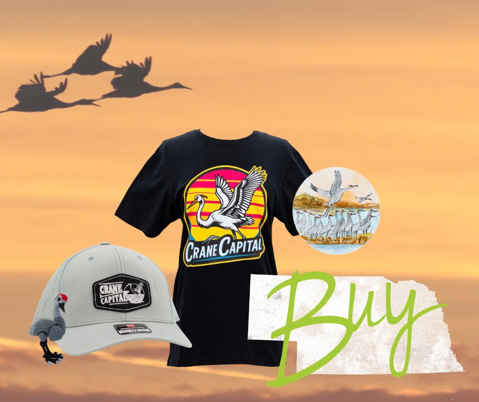 GrowNebraska tweet media