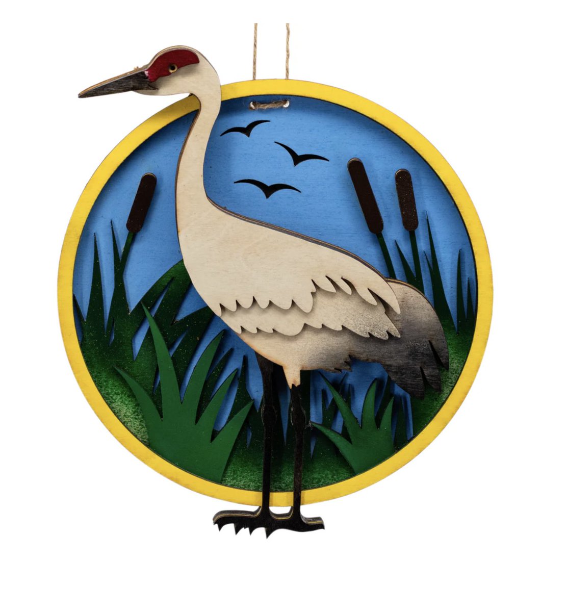 GrowNebraska tweet media