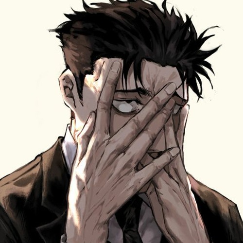 BlueBoyScout tweet media