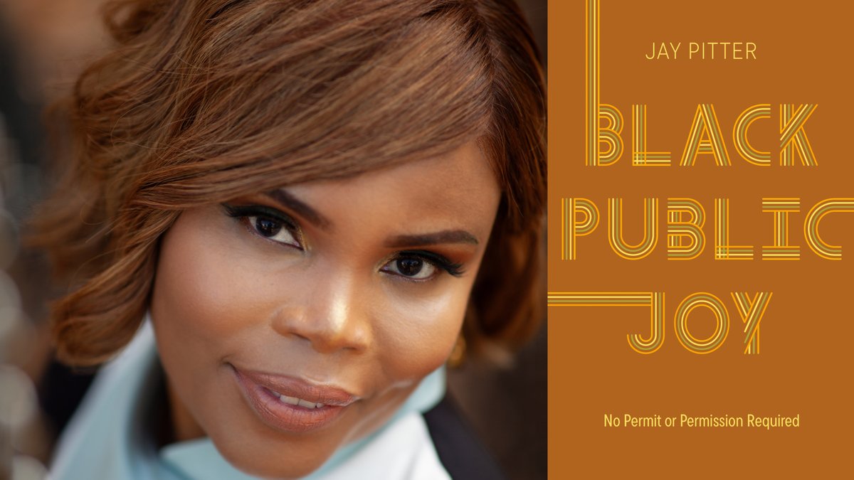 Toronto Public Library tweet media