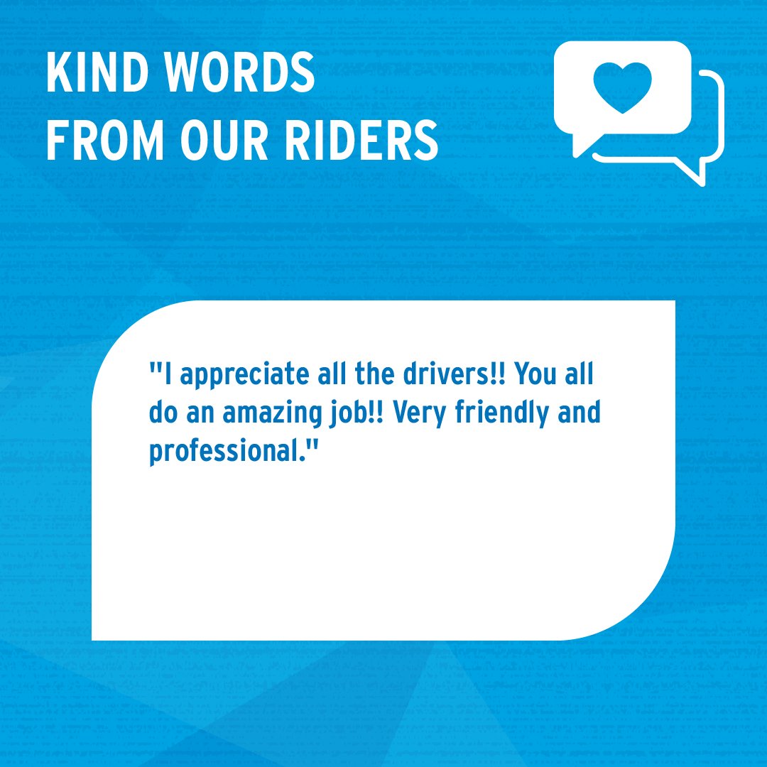 North Central RTD | Blue Bus tweet media