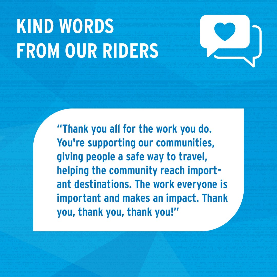 North Central RTD | Blue Bus tweet media