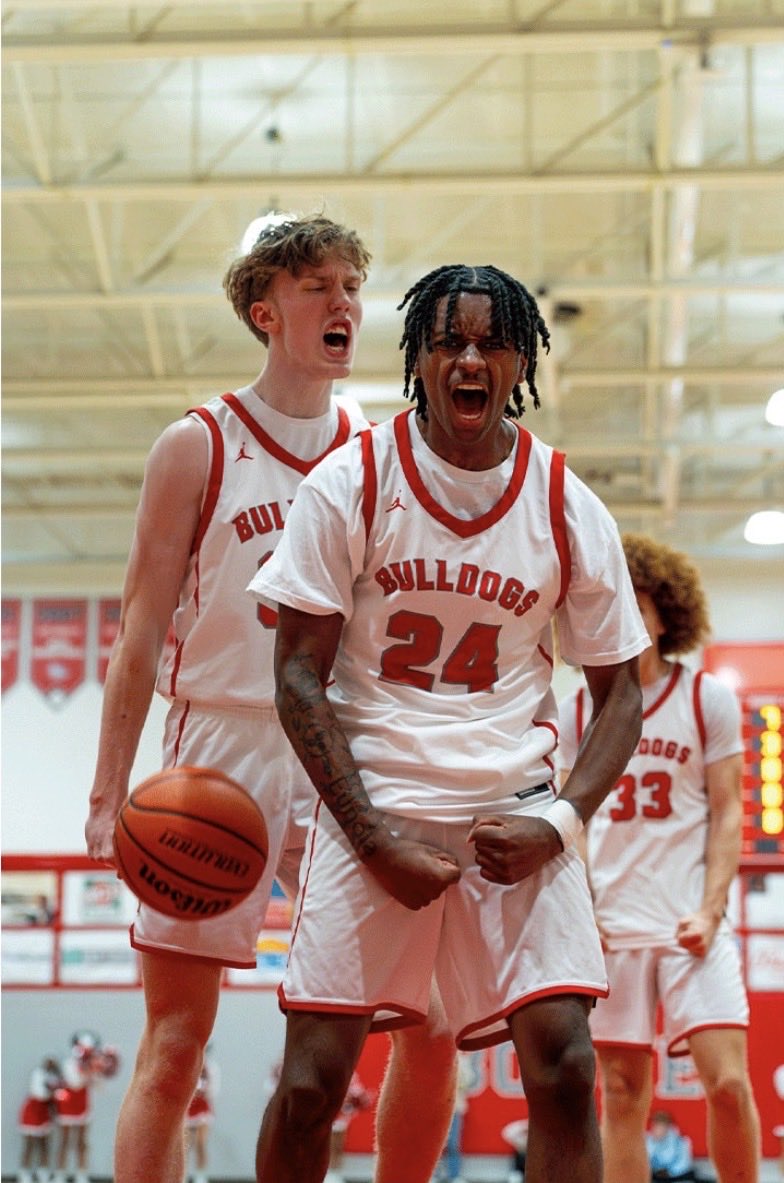 Marriush_0 tweet media