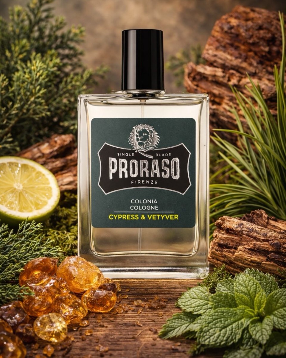 Fendrihan tweet media