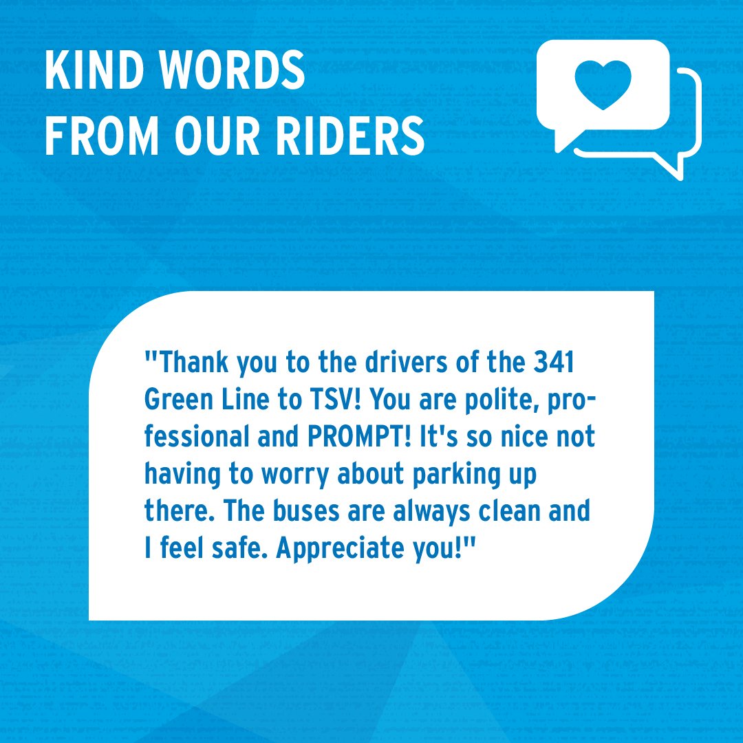 North Central RTD | Blue Bus tweet media