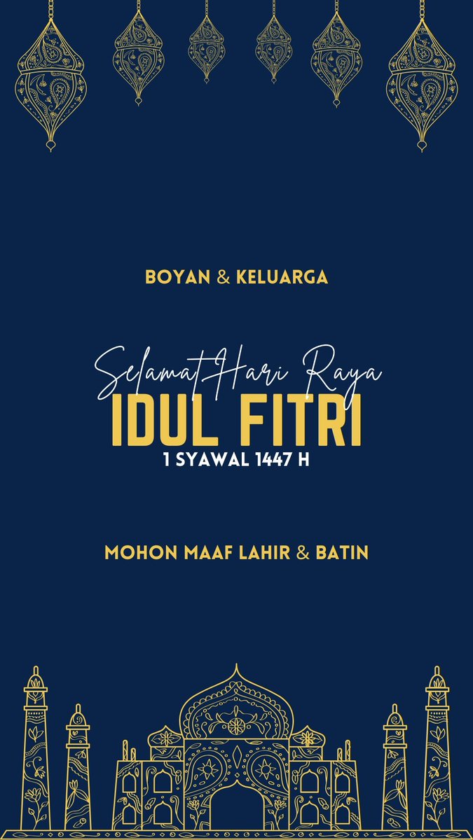 𝘣 𝘰 𝘺 𝘢 𝘯 tweet media