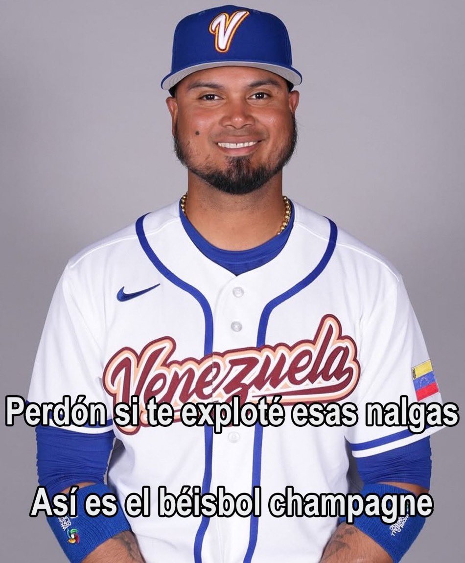 Daniel 🇻🇪 tweet media