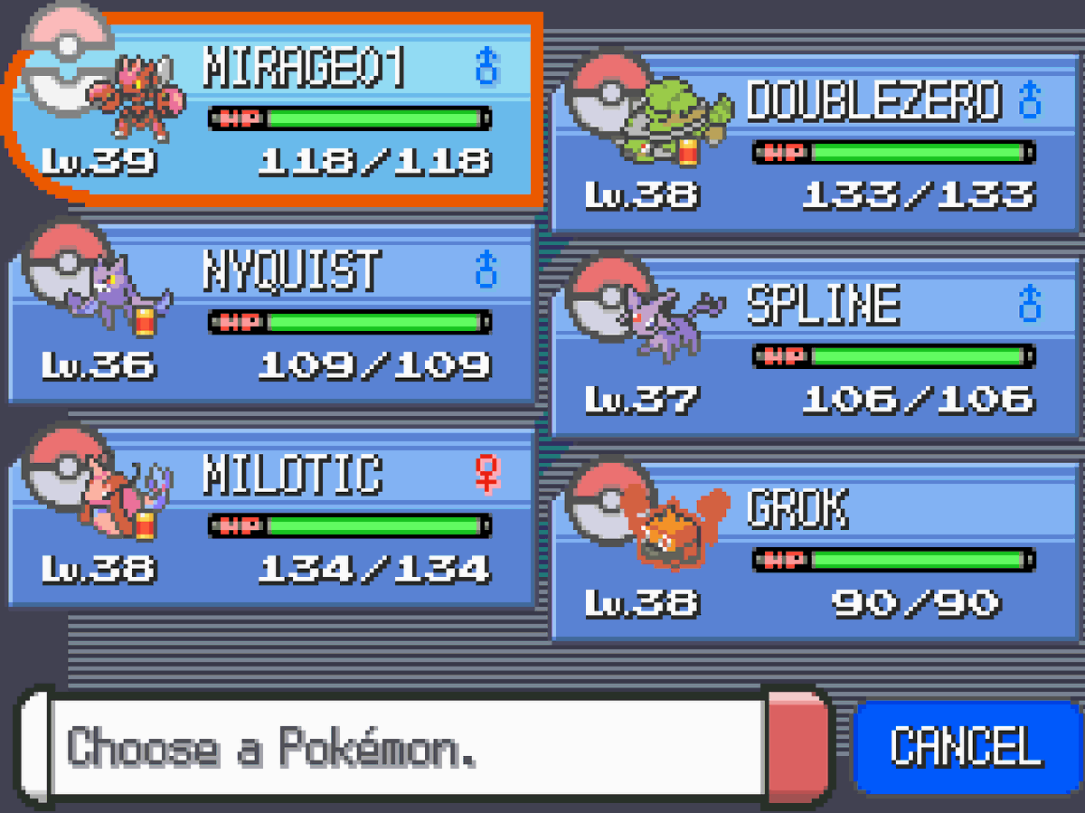 thornhead tweet media