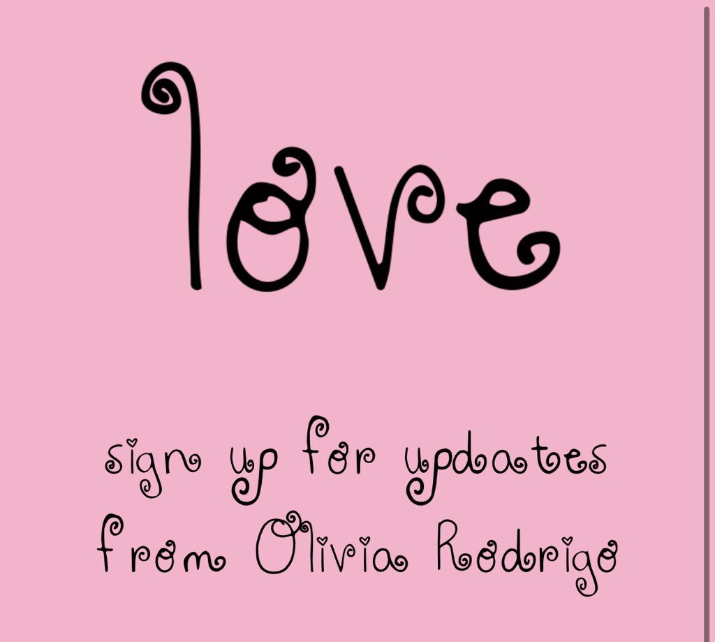 zarah 𓏲ּ𝄢‧ tweet media