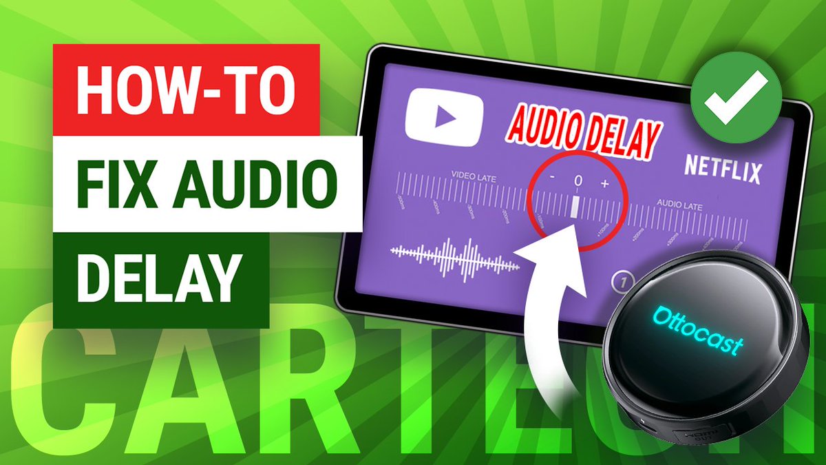 Car Play Life tweet media