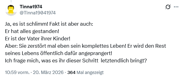 Sächsische Wollmaus 📯 🏳️‍🌈 🧶 tweet media