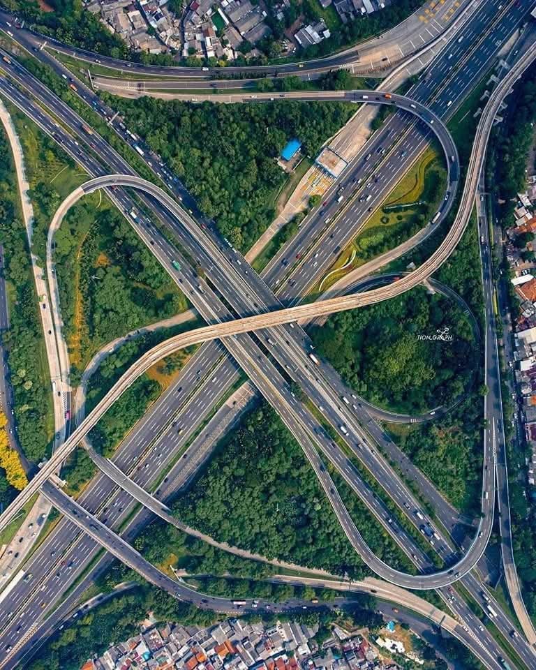 Civil Engineering Discoveries tweet media