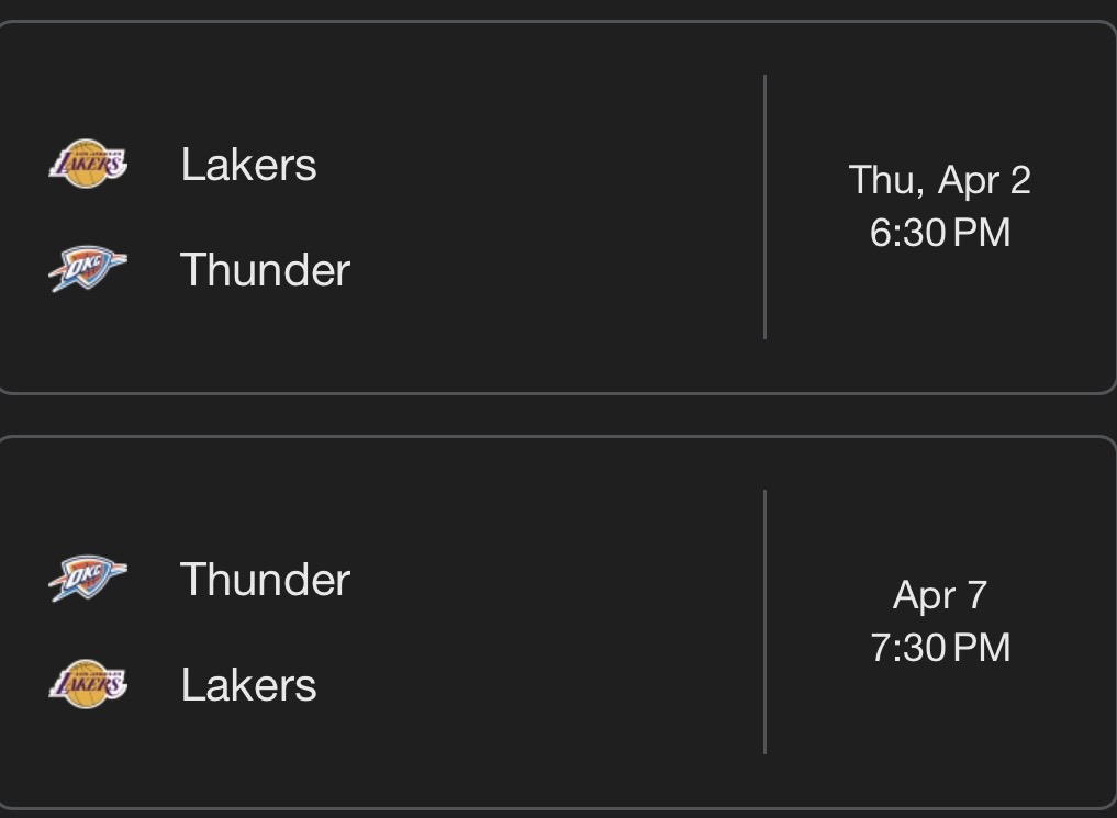 Wizely 🫥🌙 tweet media