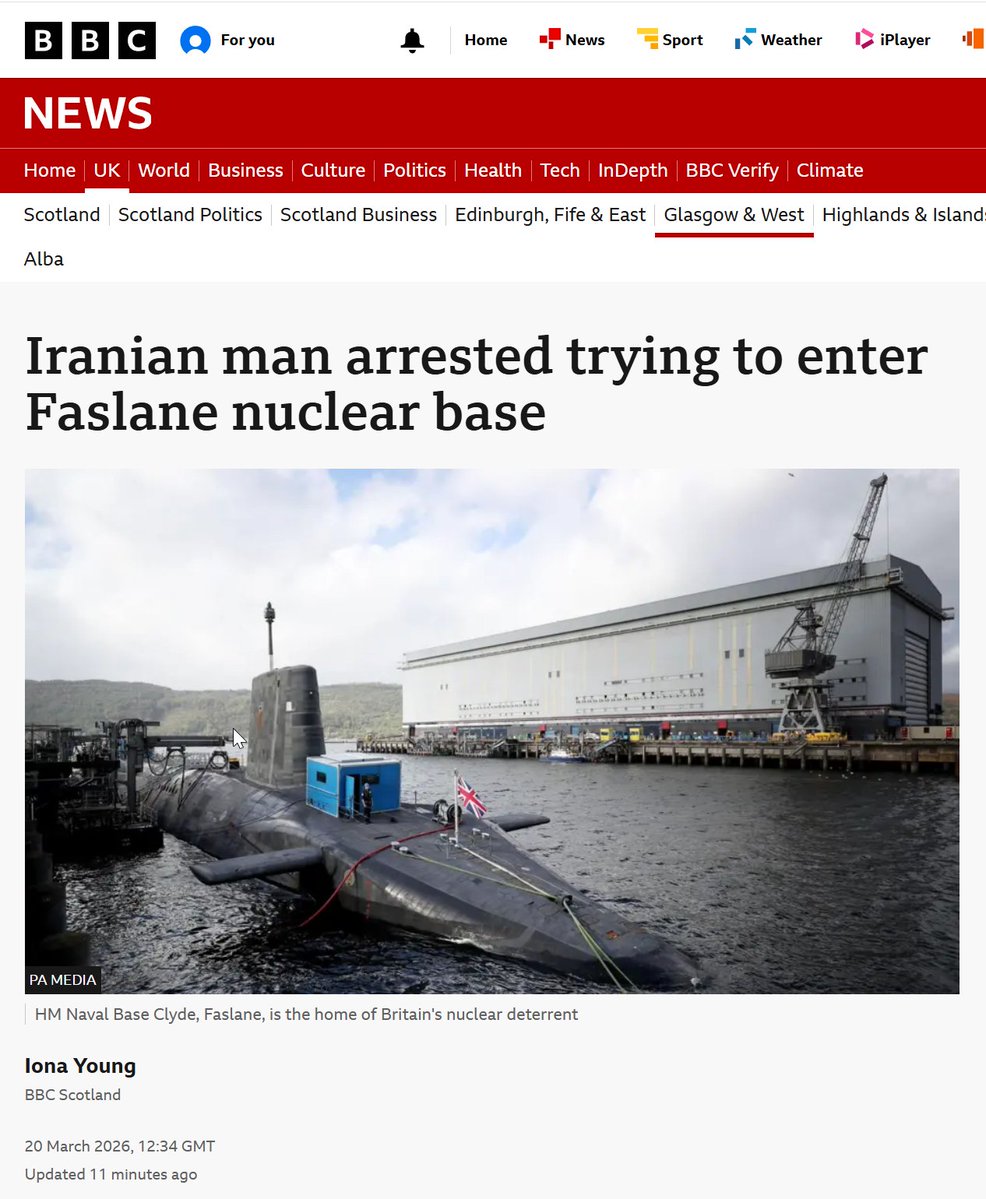 Calum E. Douglas FRAeS tweet media