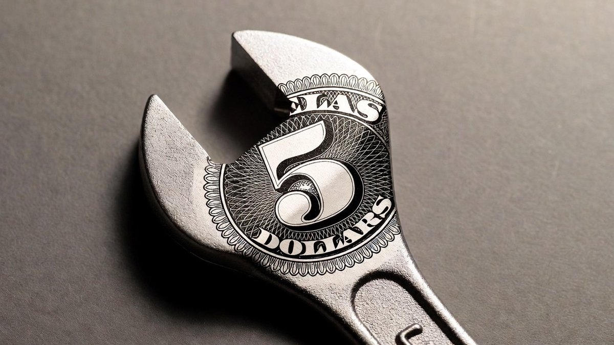 ulricheder's tweet image. A beautifully constructed honeypot: you, your Passport Prime, and the proverbial $5 wrench - every encrypted secret and every unit of digital wealth concentrated in one place. What could possibly go wrong?